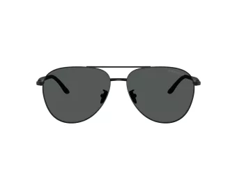 Giorgio Armani Sonnenbrille AR 6162 300187
