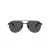 Giorgio Armani Sonnenbrille AR 6162 300187