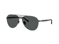 Giorgio Armani Sonnenbrille AR 6162 300187