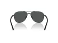 Giorgio Armani Sonnenbrille AR 6162 300187
