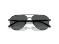 Giorgio Armani Sonnenbrille AR 6162 300187