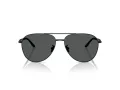 Giorgio Armani Sonnenbrille AR 6162 300187