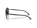 Giorgio Armani Sonnenbrille AR 6162 300187