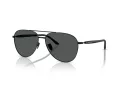 Giorgio Armani Sonnenbrille AR 6162 300187