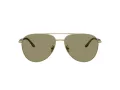 Giorgio Armani Sonnenbrille AR 6162 30022A