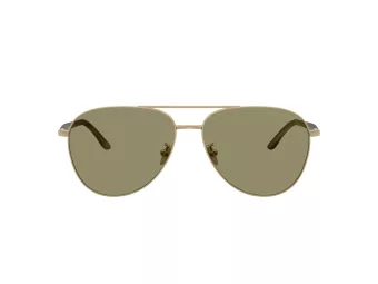 Giorgio Armani Sonnenbrille AR 6162 30022A