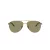Giorgio Armani Sonnenbrille AR 6162 30022A