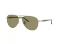 Giorgio Armani Sonnenbrille AR 6162 30022A