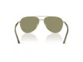 Giorgio Armani Sonnenbrille AR 6162 30022A