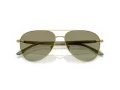 Giorgio Armani Sonnenbrille AR 6162 30022A