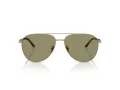 Giorgio Armani Sonnenbrille AR 6162 30022A