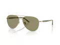 Giorgio Armani Sonnenbrille AR 6162 30022A