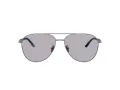 Giorgio Armani Sonnenbrille AR 6162 3003M3