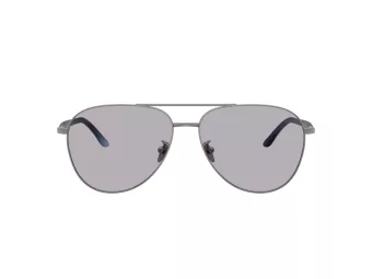 Giorgio Armani Sonnenbrille AR 6162 3003M3