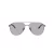 Giorgio Armani Sonnenbrille AR 6162 3003M3