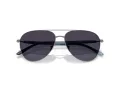 Giorgio Armani Sonnenbrille AR 6162 3003M3