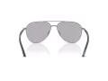 Giorgio Armani Sonnenbrille AR 6162 3003M3