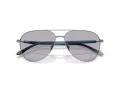 Giorgio Armani Sonnenbrille AR 6162 3003M3