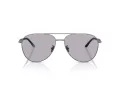 Giorgio Armani Sonnenbrille AR 6162 3003M3
