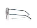 Giorgio Armani Sonnenbrille AR 6162 3003M3