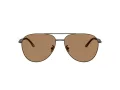 Giorgio Armani Sonnenbrille AR 6162 3006M4