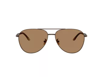 Giorgio Armani Sonnenbrille AR 6162 3006M4