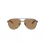 Giorgio Armani Sonnenbrille AR 6162 3006M4