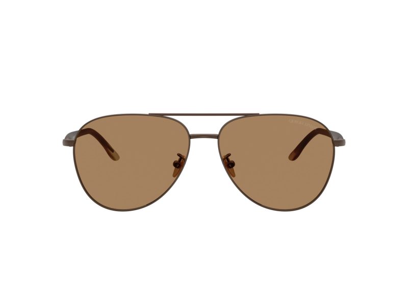 Giorgio Armani Sonnenbrille AR 6162 3006M4