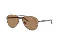 Giorgio Armani Sonnenbrille AR 6162 3006M4