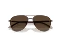 Giorgio Armani Sonnenbrille AR 6162 3006M4
