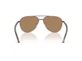 Giorgio Armani Sonnenbrille AR 6162 3006M4
