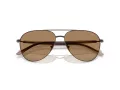 Giorgio Armani Sonnenbrille AR 6162 3006M4
