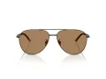Giorgio Armani Sonnenbrille AR 6162 3006M4