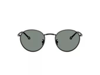 Giorgio Armani Sonnenbrille AR 6163J 300111