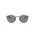 Giorgio Armani Sonnenbrille AR 6163J 300111