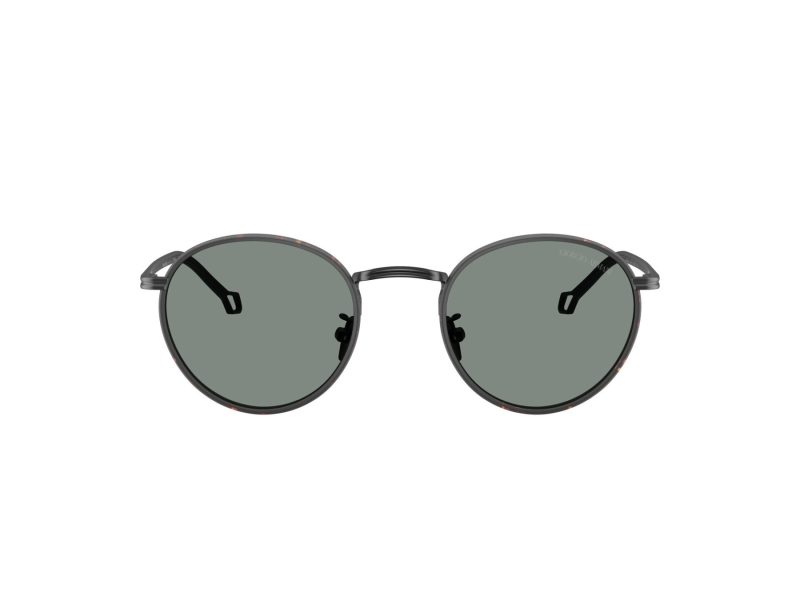 Giorgio Armani Sonnenbrille AR 6163J 300111