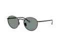 Giorgio Armani Sonnenbrille AR 6163J 300111