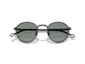 Giorgio Armani Sonnenbrille AR 6163J 300111