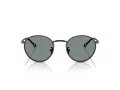 Giorgio Armani Sonnenbrille AR 6163J 300111