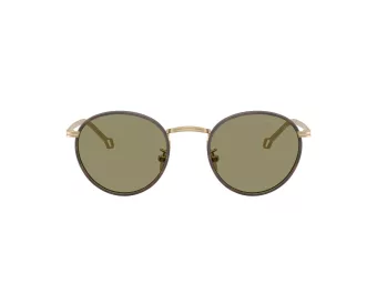 Giorgio Armani Sonnenbrille AR 6163J 30022A