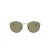 Giorgio Armani Sonnenbrille AR 6163J 30022A