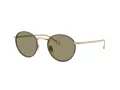 Giorgio Armani Sonnenbrille AR 6163J 30022A