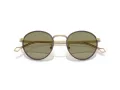 Giorgio Armani Sonnenbrille AR 6163J 30022A