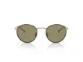 Giorgio Armani Sonnenbrille AR 6163J 30022A