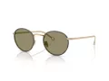 Giorgio Armani Sonnenbrille AR 6163J 30022A