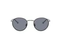 Giorgio Armani Sonnenbrille AR 6163J 300319