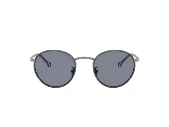 Giorgio Armani Sonnenbrille AR 6163J 300319