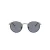 Giorgio Armani Sonnenbrille AR 6163J 300319