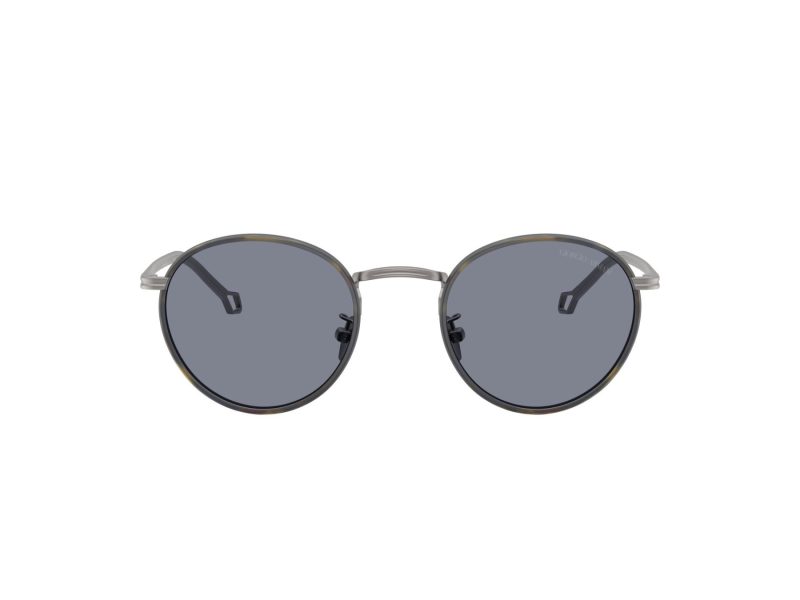 Giorgio Armani Sonnenbrille AR 6163J 300319