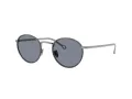 Giorgio Armani Sonnenbrille AR 6163J 300319